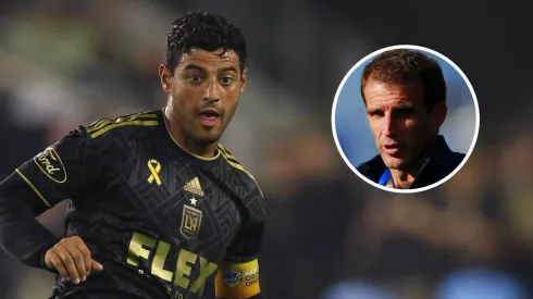 Así la situación de Cruz Azul en el mercado.