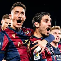 Cruz Azul rechazó el ofrecimiento de José Campaña por fichar al Toro Fernández