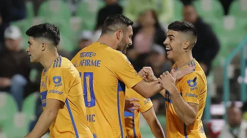 Los cementeros se medirán este sábado al cuadro universitario en uno de los partidos más emocionantes de la jornada.