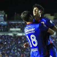 🔴 Tabla de posiciones EN VIVO: así marcha Cruz Azul en el Clausura 2024