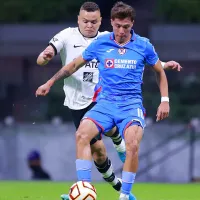 Boletos Cruz Azul vs. América: precio y cuándo salen en Ticketmaster y taquilla