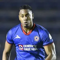 Willer Ditta fue expulsado y causará baja contra León: ¿Y contra América?