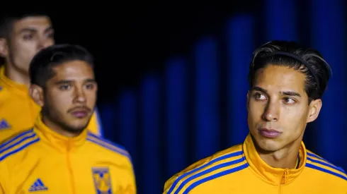 El conjunto cementero se impuso por la mínima a sus rivales y ahora son los líderes de la clasificación.