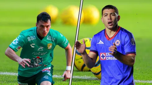 León, el nuevo examen que deberá superar Cruz Azul.