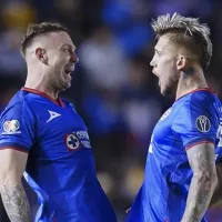 Coincidencia de campeón: La sorpresiva similitud entre este Cruz Azul y el del Clausura 2021