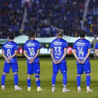 Molestia en Cruz Azul por algunos dichos en la prensa a pesar del liderato y las victorias