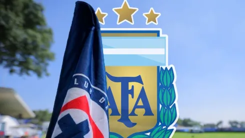 ¿Cuántos argentinos han dirigido a Cruz Azul?