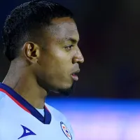 ¿Juega el Clásico Joven con Cruz Azul? Las pruebas que podrían salvar a Willer Ditta de la dura sanción