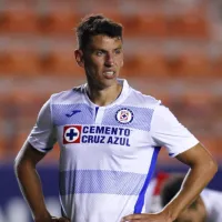 \'No gustan los cristianos. Son débiles\': Igor Lichnovsky acusa discriminación en Cruz Azul