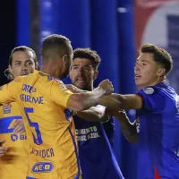 Cruz Azul vs. León: así llega en la Tabla de posiciones a la Jornada 9 del Clausura 2024