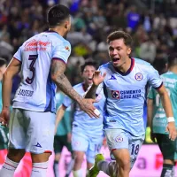 Tabla de posiciones EN VIVO: Cruz Azul sigue líder tras adelantar la Jornada 9 del Clausura 2024