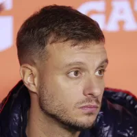 Cruz Azul destruye a sus rivales: la estadística que destaca el trabajo de Martín Anselmi