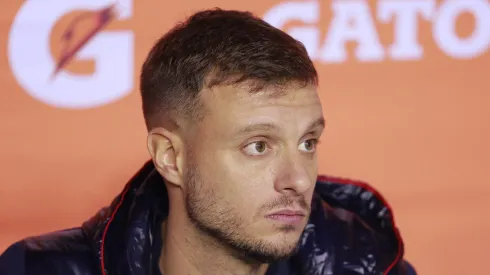 La estadística que muestra cómo Cruz Azul destruye a sus rivales