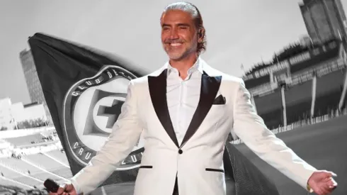 Los cementeros se medirán ante los tapatíos el próximo sábado 2 de marzo. Se espera un atasco bíblico a la hora de finalizar el partido.