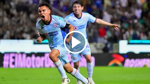 Los cementeros visitan un Estadio Nou Camp con la intención de confirmar lo hecho el pasado fin de semana cuando se le ganó a Tigres UANL.