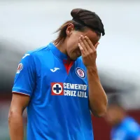 ¿Quién prohibía a Igor Lichnovsky rezar en Cruz Azul? Revelaron el nombre del señalado