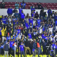 No habrá lleno en el Clásico Joven: todavía hay boletos para el partido de Cruz Azul ante América