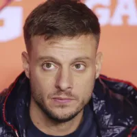 Cruz Azul vs. América: las dos bajas de Anselmi para el Clásico Joven del Clausura 2024