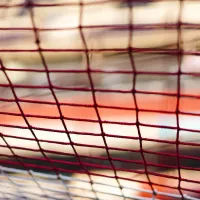 Las NOTICIAS de Cruz Azul HOY: derrota ante el América, Salcedo es sentenciado, y fin a la racha