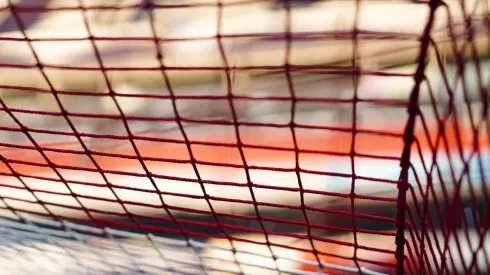 Este domingo 25 de febrero llega cargado de noticias tras la resaca que dejó el Clásico Joven que se jugó ayer en el Estadio Azteca.