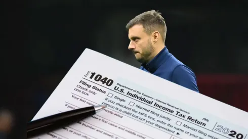 El entrenador argentino se convirtió en la sensación del futbol mexicano y van saliendo a la luz detalles de sus métodos de trabajo.