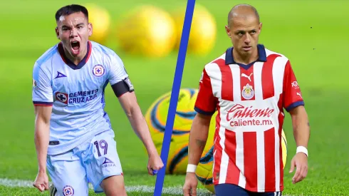 Los cementeros vienen de caer ante el América y buscarán ante el Rebaño aliviar sus penas.