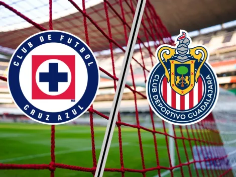 OFICIAL: Cruz Azul regresará al Estadio Azteca
