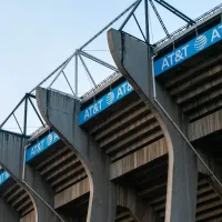 Las NOTICIAS de Cruz Azul HOY: cambio de sede contra Chivas y Cabecita decepciona a la afición