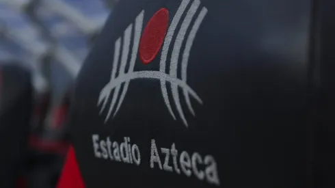 El conjunto cementero recibirá la próxima fecha las Chivas de Guadalajara en el Coloso de Santa Úrsula.