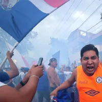 \'Nos regresan a ese estadio horrible\': Afición de Cruz Azul explota por la vuelta al Azteca