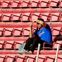Vuelta de Cruz Azul al Azteca: ¿Qué deben hacer los usuarios del Pase Azul?