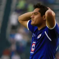 ¡Insólito recuerdo! Chuletita Orozco reveló su peor anécdota en Cruz Azul