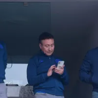 Insólito: para la directiva de Cruz Azul no hay obligación de ser campeón en el Clausura 2024