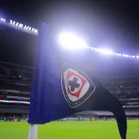 \'El negocio de llevar el Cruz Azul vs. Chivas al Estadio Azteca es de Televisa\'