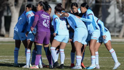 Las cementeras podrían están siendo investigadas por una acción que repitieron jugadores del Club América, pero estos quedaron impunes.