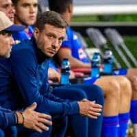 Tunden a La Máquina de Martín Anselmi: \'Cruz Azul es un equipo predecible\'