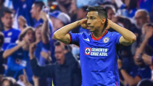 Lanzan polémico contra las Chivas.