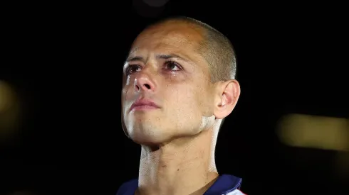 Los cementeros reciben en el Coloso a los tapatíos en un duelo que sufrió cambio de sede y se espera mayoría visitante en las gradas.