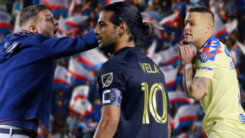 Noticias de Cruz Azul – viernes 1° de marzo