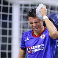 LIGA MX: Cruz Azul regresa al Estadio Azteca, en donde tiene números terroríficos