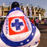 Las NOTICIAS de Cruz Azul HOY: goleada a Chivas, Uriel Antuna pide perdón y Anselmi se reafirma