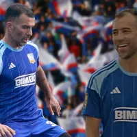 Nuevo doblete del Tito Villa y debut del Chelito Delgado en la Kings League Américas