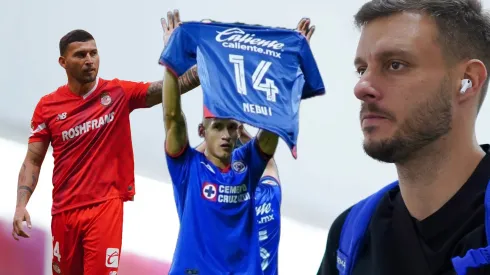 Noticias de Cruz Azul – domingo 3 de marzo