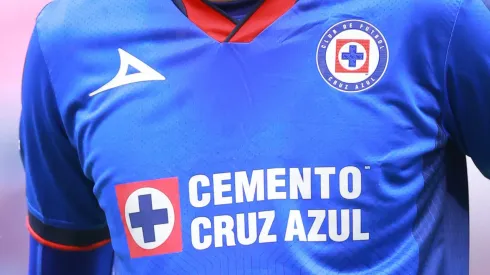 Transfermarkt actualizó sus valores y hay novedades en Cruz Azul.