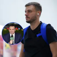 David Faitelson dejó en evidencia el mayor problema de Cruz Azul en el Clausura 2024