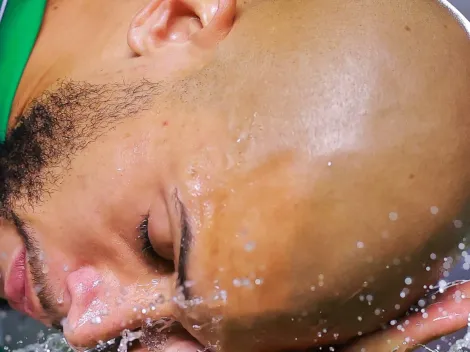 La IA respondió si Dória habría triunfado en Cruz Azul