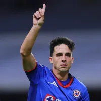 \'Ahí pagan con pasión\': Pedido desesperado de la afición a Lorenzo Faravelli tras el interés de Boca