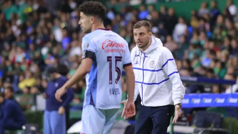 Cruz Azul buscará avanzar directo a la Liguilla.