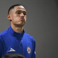 ¿Por qué Cruz Azul aún no renovó el contrato de Uriel Antuna? La verdad sobre su continuidad