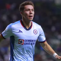 ¿Con Rodrigo Huescas? Cruz Azul viaja a Torreón para la Jornada 11 ante Santos